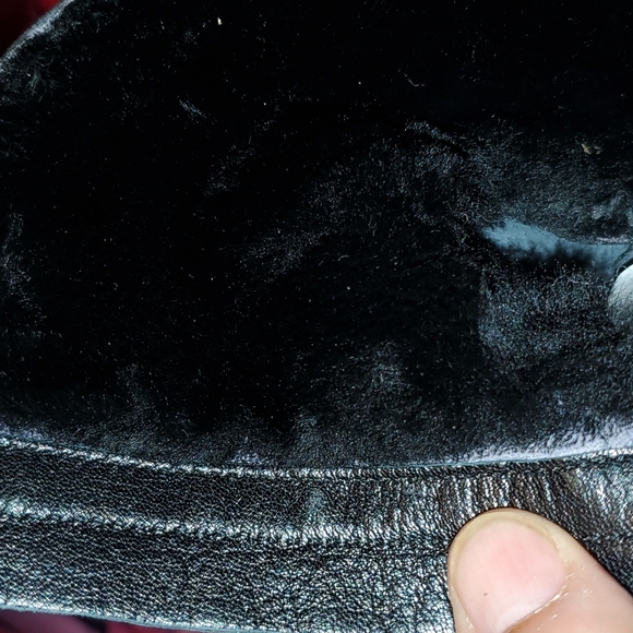 NEW UGG LYNDA SIZE 5 - Picture 8 of 13